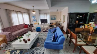 Casa com 4 Quartos à venda, 431m² no Jardim Santa Marcelina, Campinas - Foto 1