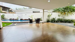 Casa de Condomínio com 5 Quartos à venda, 323m² no Residencial Granville, Goiânia - Foto 14