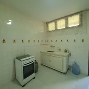 Casa com 4 Quartos à venda, 227m² no Parque do Ingá, Teresópolis - Foto 5