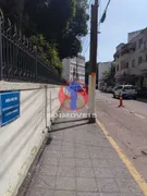 Kitnet à venda, 21m² no Centro, Rio de Janeiro - Foto 11