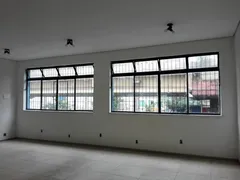 Loja / Salão / Ponto Comercial para alugar, 340m² no Vila Buarque, São Paulo - Foto 11