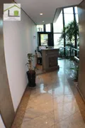 Conjunto Comercial / Sala para alugar, 21m² no Ponta da Praia, Santos - Foto 7