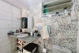 Apartamento com 2 Quartos à venda, 90m² no Politeama, Salvador - Foto 14