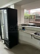 Apartamento com 2 Quartos à venda, 130m² no Jardim Amália, Volta Redonda - Foto 40