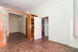 Conjunto Comercial / Sala para alugar, 50m² no Centro Histórico, Porto Alegre - Foto 4