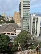 Apartamento com 4 Quartos à venda, 400m² no Ingá, Niterói - Foto 8