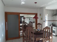 Apartamento com 3 Quartos à venda, 118m² no Jardim Vitoria, Poços de Caldas - Foto 17