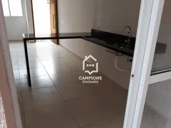 Casa de Condomínio com 2 Quartos à venda, 65m² no Limão, São Paulo - Foto 11