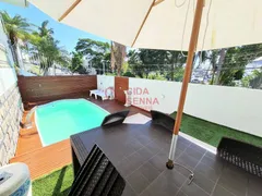 Casa com 4 Quartos à venda, 210m² no Itaguaçu, Florianópolis - Foto 26