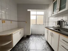 Cobertura com 3 Quartos à venda, 124m² no Cascatinha, Juiz de Fora - Foto 11