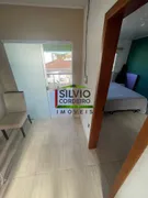 Casa com 8 Quartos à venda, 600m² no Rio Tavares, Florianópolis - Foto 7