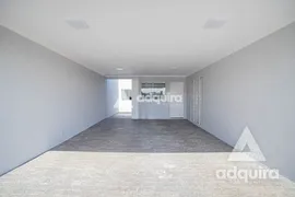 Casa com 4 Quartos à venda, 216m² no Neves, Ponta Grossa - Foto 4