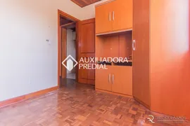 Apartamento com 1 Quarto à venda, 46m² no Partenon, Porto Alegre - Foto 14