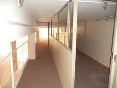 Loja / Salão / Ponto Comercial para alugar, 260m² no Passo D areia, Porto Alegre - Foto 9