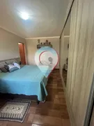 Sobrado com 3 Quartos à venda, 157m² no Jardim Promeca, Várzea Paulista - Foto 30