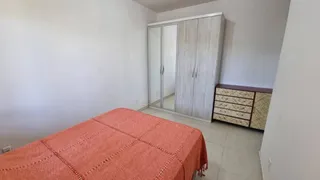 Casa com 5 Quartos à venda, 310m² no Guarani, Capão da Canoa - Foto 7