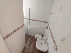 Apartamento com 2 Quartos à venda, 72m² no Praia de Belas, Porto Alegre - Foto 22