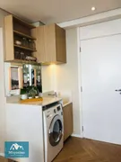 Apartamento com 2 Quartos à venda, 37m² no Vila Guilherme, São Paulo - Foto 8