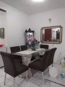 Casa com 3 Quartos à venda, 150m² no Maraponga, Fortaleza - Foto 8