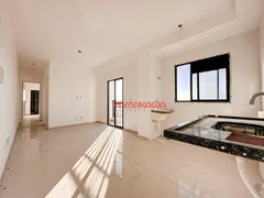 Apartamento com 2 Quartos à venda, 48m² no Cidade Patriarca, São Paulo - Foto 2
