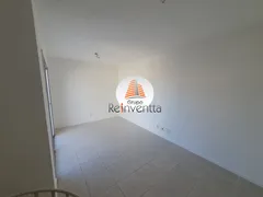 Cobertura com 2 Quartos para alugar, 105m² no Freguesia- Jacarepaguá, Rio de Janeiro - Foto 18