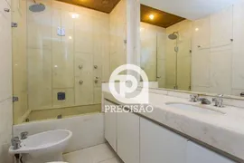 Apartamento com 4 Quartos para venda ou aluguel, 380m² no Ipanema, Rio de Janeiro - Foto 22