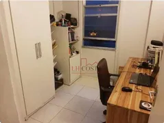 Apartamento com 3 Quartos à venda, 70m² no Fátima, Niterói - Foto 11