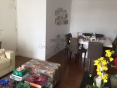 Apartamento com 3 Quartos à venda, 127m² no Vila Ema, São José dos Campos - Foto 13