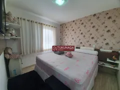 Apartamento com 3 Quartos à venda, 150m² no Vila Augusta, Guarulhos - Foto 6