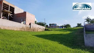 Terreno / Lote / Condomínio à venda, 810m² no SANTA TEREZA, Vinhedo - Foto 8