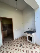 Casa com 3 Quartos para alugar, 60m² no Jardim Santana, Americana - Foto 3