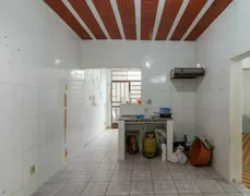 Casa com 5 Quartos à venda, 250m² no Padre Eustáquio, Belo Horizonte - Foto 14