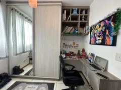 Apartamento com 2 Quartos à venda, 51m² no Santo Antônio, Joinville - Foto 3