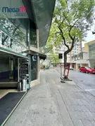 Loja / Salão / Ponto Comercial para alugar, 36m² no Centro, Florianópolis - Foto 13