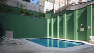 Apartamento com 2 Quartos à venda, 81m² no Praça da Árvore, São Paulo - Foto 22