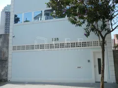 Casa Comercial para venda ou aluguel, 600m² no Chácara Inglesa, São Paulo - Foto 26