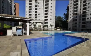 Apartamento com 3 Quartos à venda, 70m² no Vila Suzana, São Paulo - Foto 11