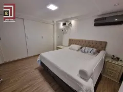 Apartamento com 3 Quartos à venda, 145m² no Mirandópolis, São Paulo - Foto 5