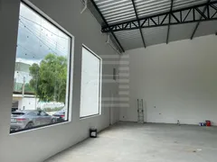 Loja / Salão / Ponto Comercial à venda, 360m² no Joao Aranha, Paulínia - Foto 8