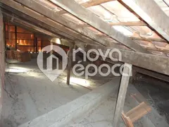 Casa de Vila com 4 Quartos à venda, 133m² no Lins de Vasconcelos, Rio de Janeiro - Foto 28