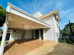 Casa de Condomínio com 4 Quartos para venda ou aluguel, 276m² no Loteamento Alphaville Campinas, Campinas - Foto 23