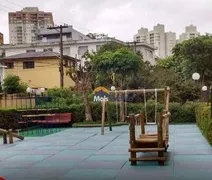 Apartamento com 2 Quartos à venda, 77m² no Jardim Claudia, São Paulo - Foto 10