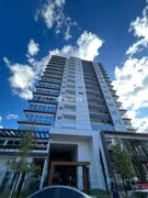 Apartamento com 3 Quartos à venda, 209m² no São Bento, Bento Gonçalves - Foto 68