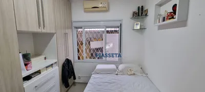 Casa com 4 Quartos à venda, 249m² no Estreito, Florianópolis - Foto 34