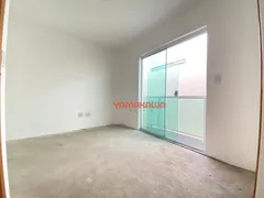 Casa de Condomínio com 2 Quartos à venda, 69m² no São Miguel Paulista, São Paulo - Foto 11