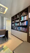 Apartamento com 3 Quartos à venda, 165m² no Guararapes, Fortaleza - Foto 25