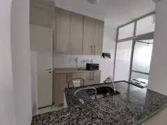 Apartamento com 1 Quarto para alugar, 43m² no Aclimação, São Paulo - Foto 4