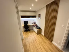 Apartamento com 4 Quartos à venda, 135m² no Vila Progredior, São Paulo - Foto 21