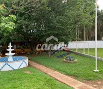 Casa de Condomínio com 3 Quartos à venda, 5000m² no Itanhangá Chácaras de Recreio, Ribeirão Preto - Foto 5