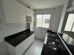 Apartamento com 2 Quartos à venda, 40m² no Pascoal Ramos, Cuiabá - Foto 8